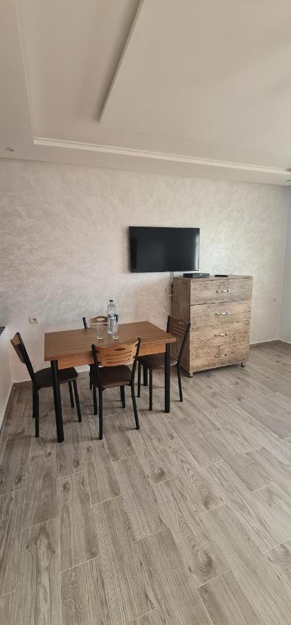 Bonne Etoile Imsouane Apartamento Exterior foto